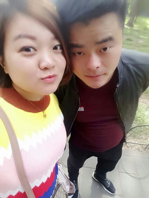 吃瓜头条最新最快爆料