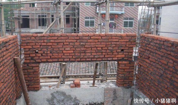 国内精品伊人久久久久影院