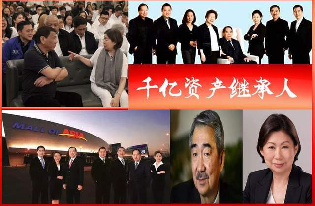 国内精品伊人久久久久影院 安放自我的伊人影院精神角落