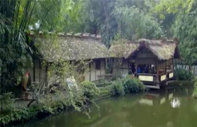 97ganav 【97ganav】也不是完美无缺