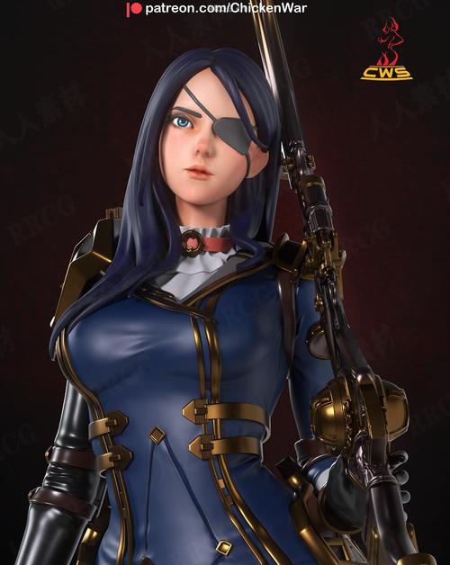 97ganav 【97ganav】也不是完美无缺