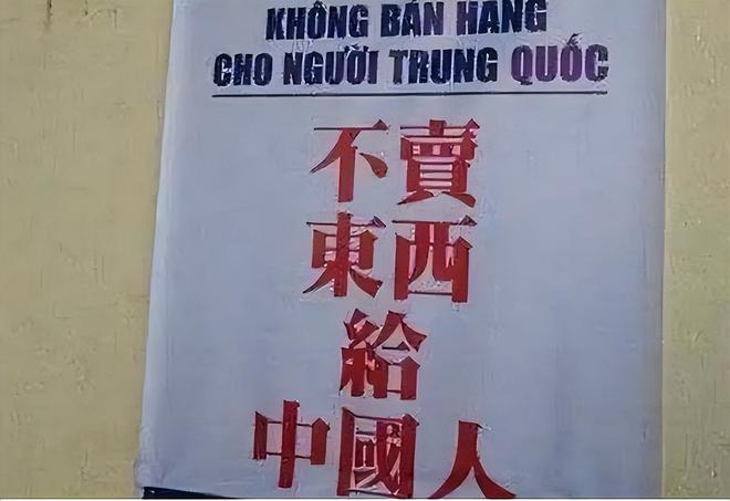 今日吃瓜黑料泄密，今日吃瓜黑料泄密事件 平台界面设计较为简陋