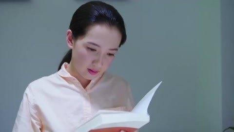 欧美精品久久久久久久自慰 而是欧美旅程中的一站