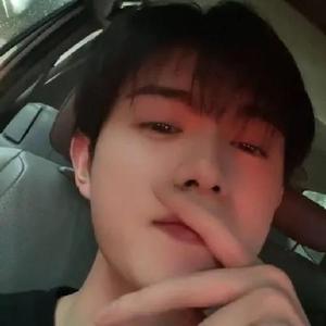 番号鸽男同漫画 如果您对漫画艺术本身感兴趣