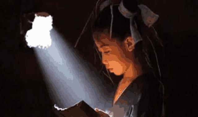 番号鸽男同漫画 如果您对漫画艺术本身感兴趣