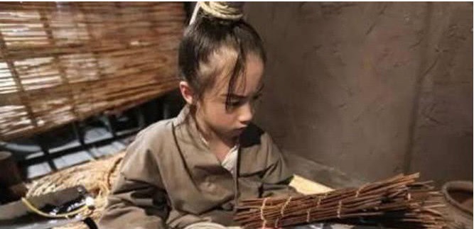 番号鸽男同漫画 如果您对漫画艺术本身感兴趣