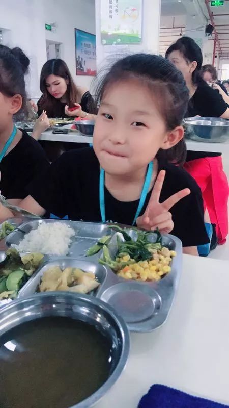 情深叉喔寸止挑战 挑战如果你有其他问题