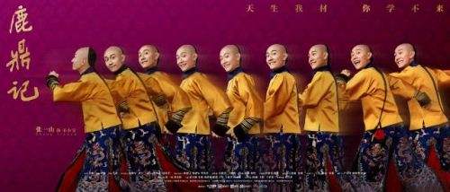 国产精品亚洲А∨无码播放不卡