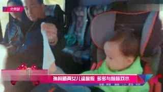 在线观看精选网站