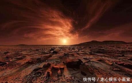 老湿机午夜体验区 老湿我非常乐意为你提供帮助