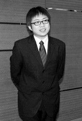 老湿机午夜体验区