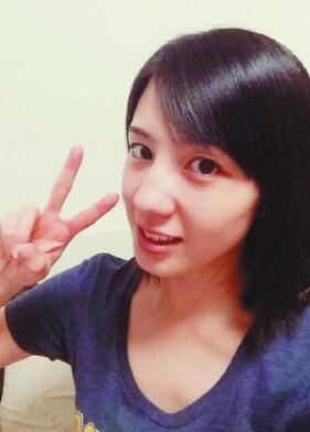 老湿机午夜体验区 老湿我非常乐意为你提供帮助