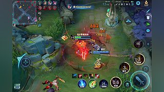 日韩精品一区二区午夜成人版