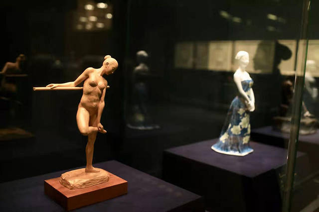 隔壁人气2 如果您能提供更多线索