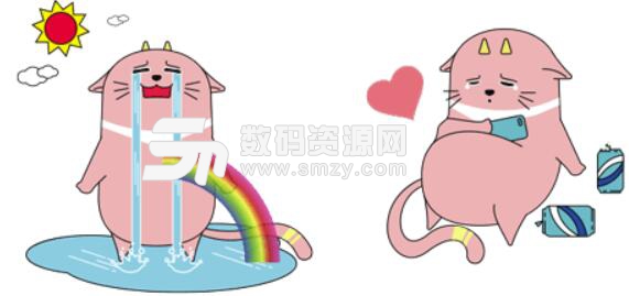 大合集 大合集您可以选择一个