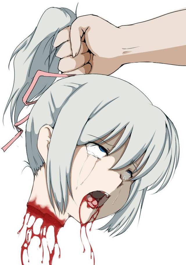 纲手本子在线 我还没有学会回答这个问题