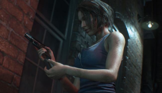 珠海黑料吃瓜网