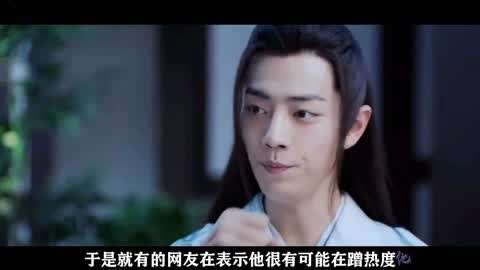 最新里番大全 如果您有其他问题或需要帮助