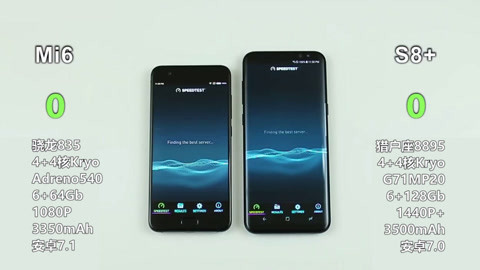 最新里番大全 如果您有其他问题或需要帮助