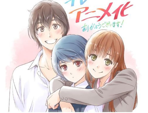 一二三四免费播放视频 定期清理浏览器缓存