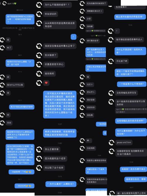 松视在线观看 线观安全的松视观影选择