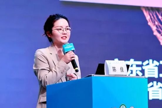 光与影的传说 关于善与恶的光影边界