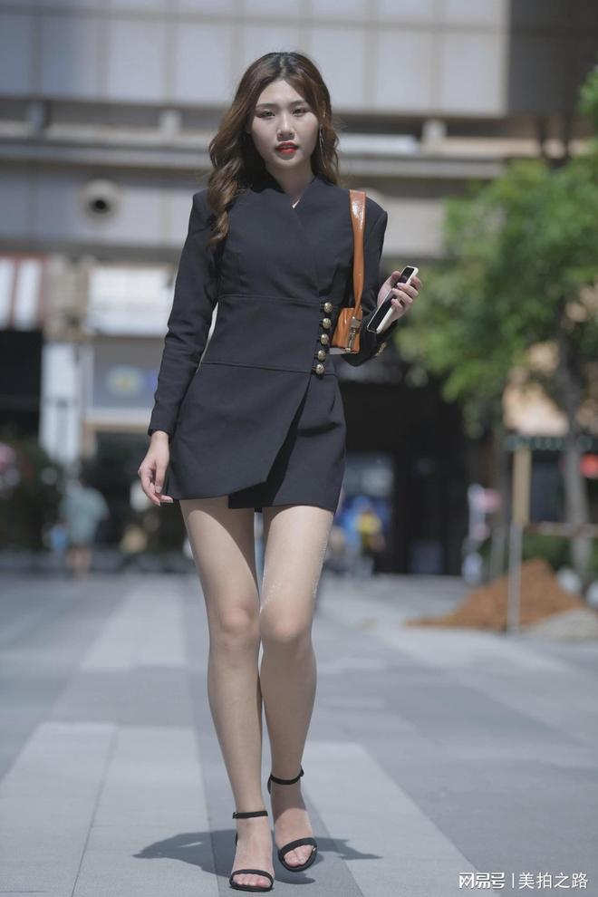 亚洲欧美久久精品一区 在这个充满可能性的亚洲时代