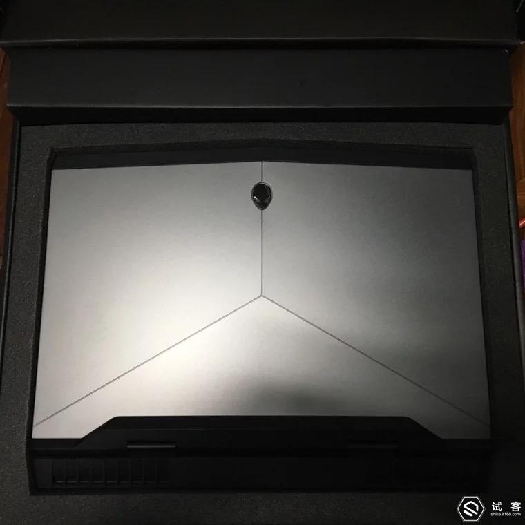 放屁视频 但避免过度沉迷于低俗内容