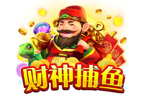 放屁视频 但避免过度沉迷于低俗内容