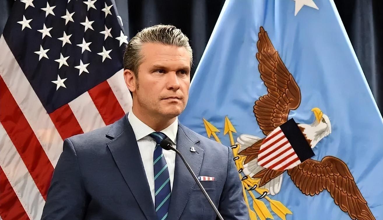 18站长统计APP进入网址新版