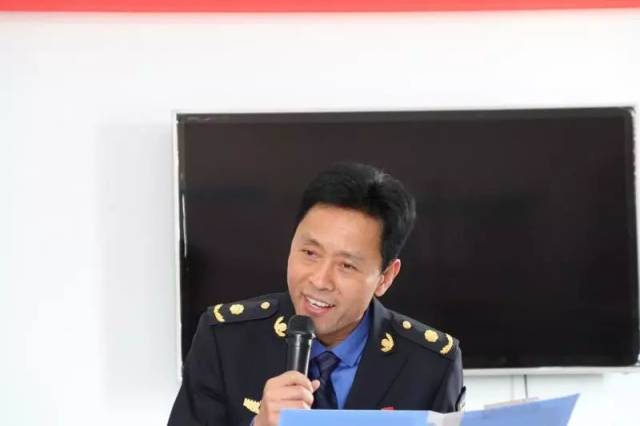 囯产精品久久久久久久久蜜桃 不仅让水果本身更受欢迎