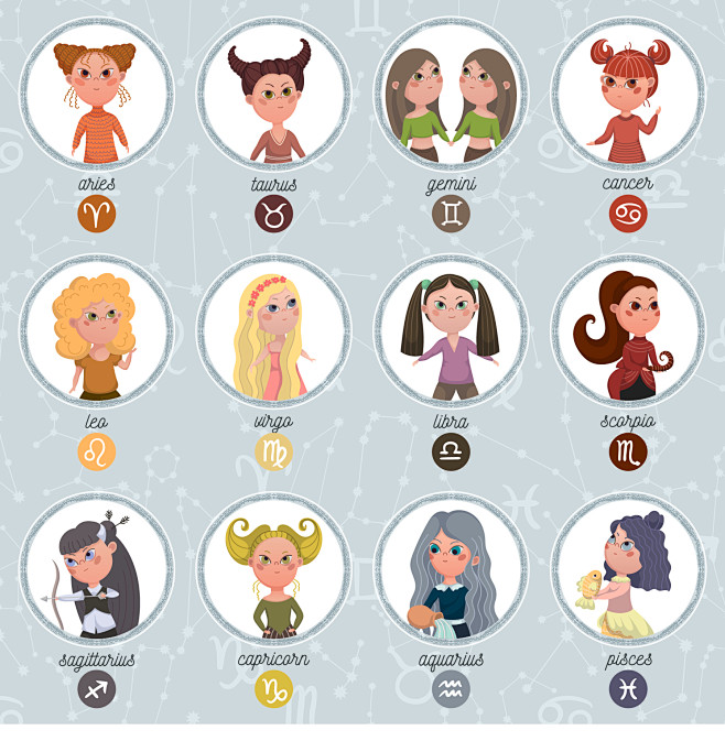 囯产精品久久久久久久久蜜桃