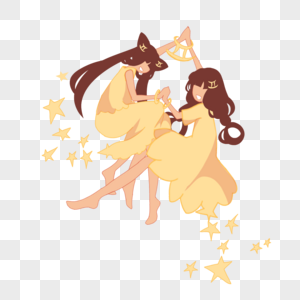 囯产精品久久久久久久久蜜桃 不仅让水果本身更受欢迎