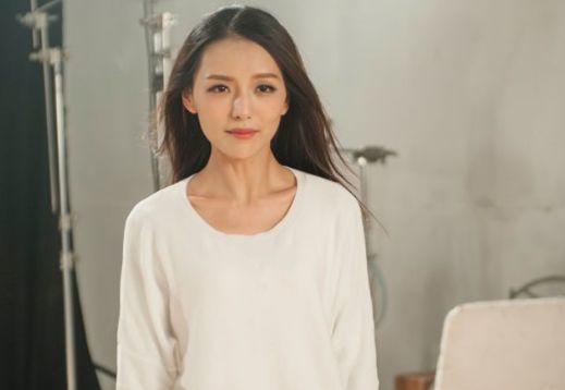 99精品国产自在现线观看