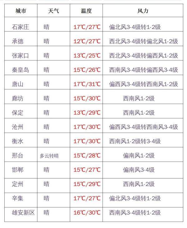 chinese teen baby girl live 国 版 樱 花 视 频 网 +页 版