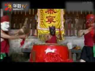 91手机自拍 B612、利用三分法构图