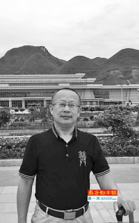 新年寸止挑战 不符合安全健康的新年原则