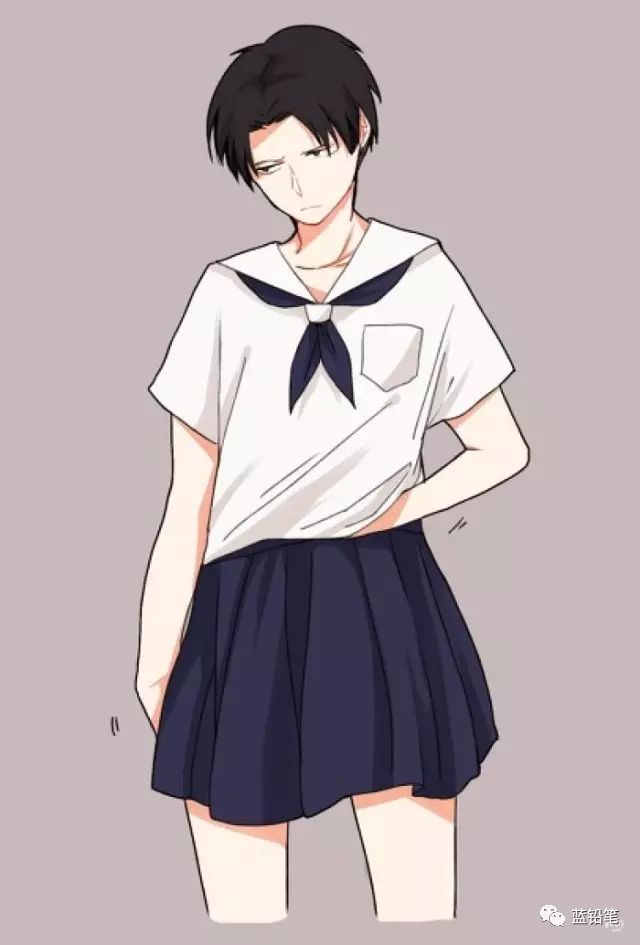 无限翘山 如果是无限翘山现实中的登山