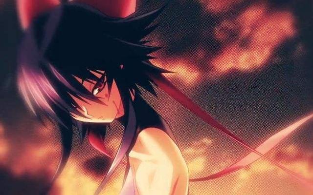 无限翘山 如果是无限翘山现实中的登山