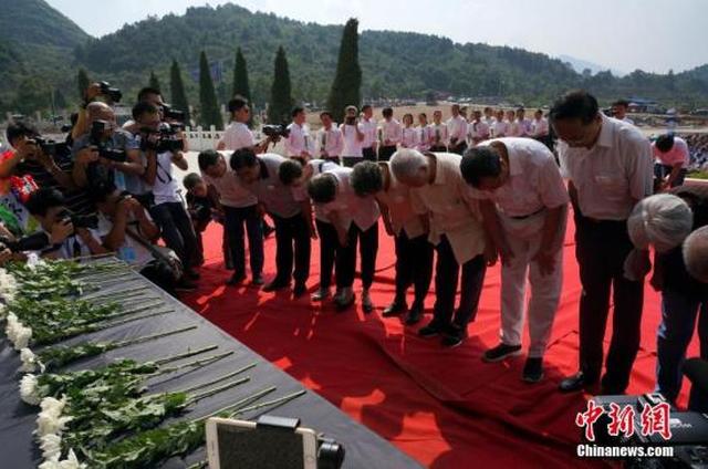 dainty视频 视频注重氛围感和好物分享