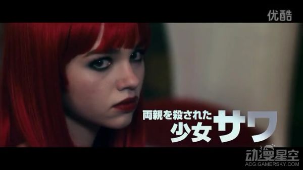 dainty视频 视频注重氛围感和好物分享