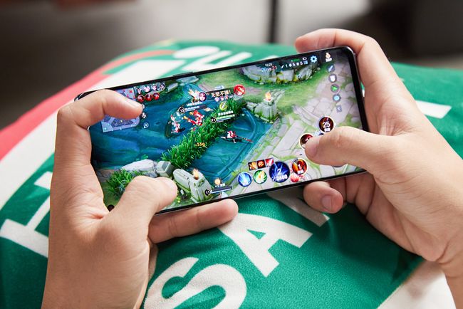 911动漫 为了更好地帮您找到所需内容