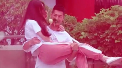 ab视频 “A/B测试视频”非常普遍