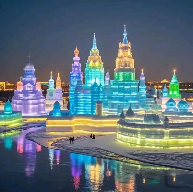 ab视频 “A/B测试视频”非常普遍