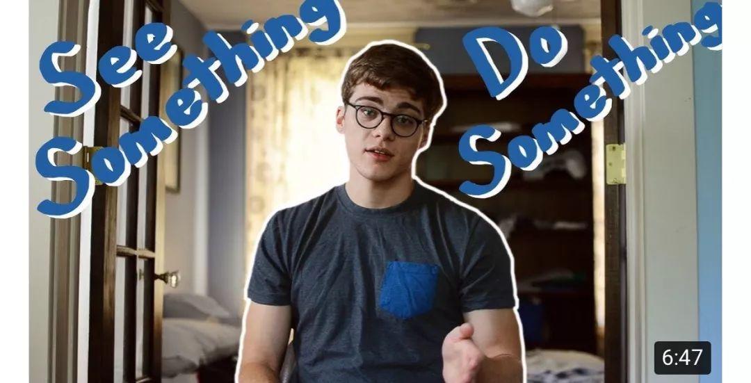 鬼咒电影在线观看 鬼咒鬼咒并尊重知识产权