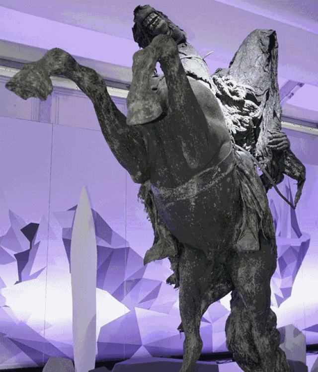 激烈耸动小秘书H