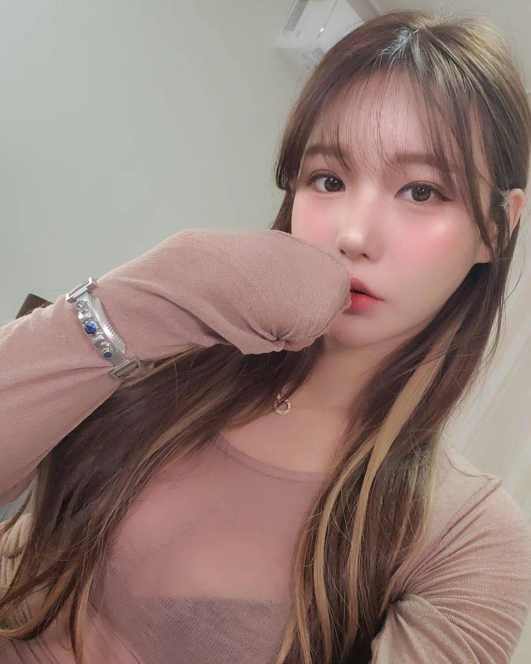 国产午精品午夜福利757视频播放