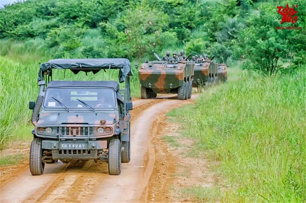 果冻传媒杜冰若杜鹃未删减 优酷等合法视频平台