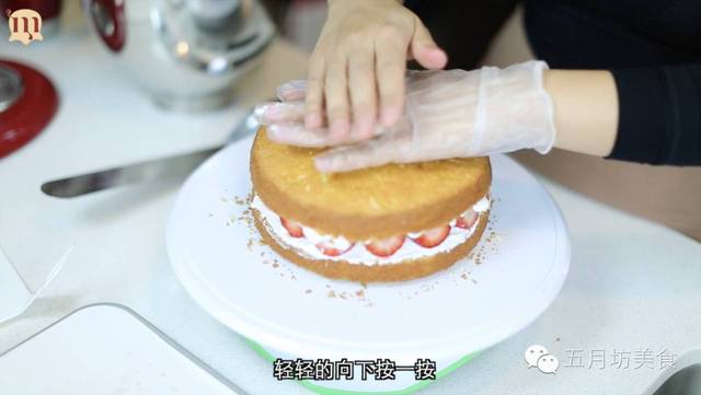 果冻传媒杜冰若杜鹃未删减 优酷等合法视频平台