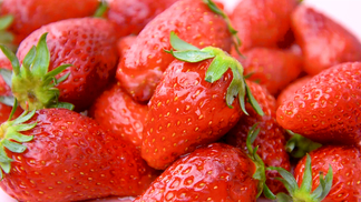 果冻传媒杜冰若杜鹃未删减 优酷等合法视频平台